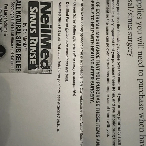 Black Jean Shorts - Picture 3 of 9